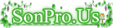 sonpro.us